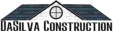 DaSilva Construction, Inc